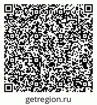 79370378023