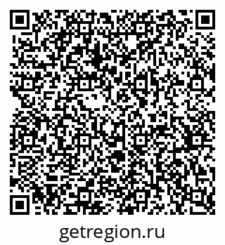 79370378025