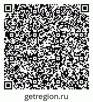 79370378026