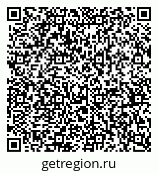 79370378029