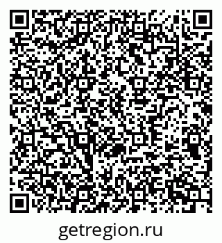 79370378030