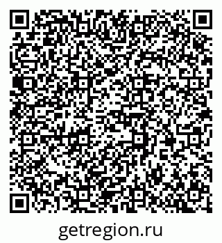 79370378031