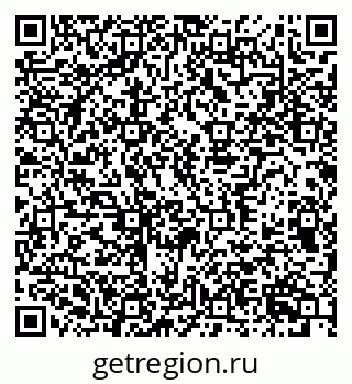 79370378032