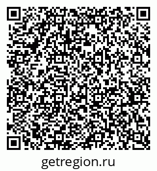 79370378034