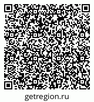 79370378036