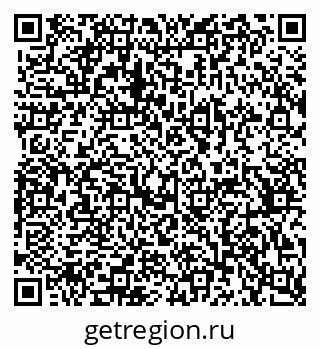 79370378037