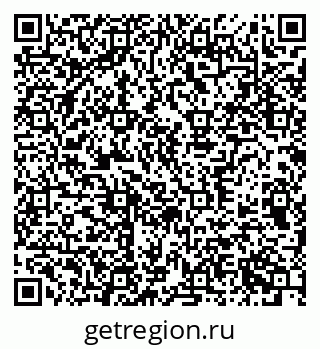 79370378038