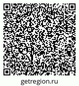 79370378040