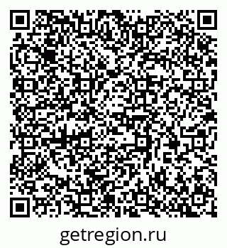 79370378041