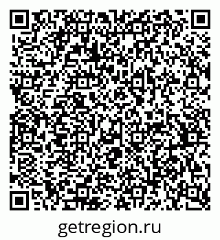 79370378042