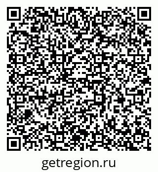 79370378043