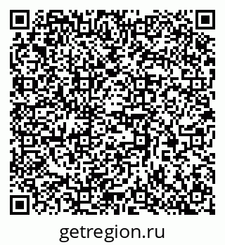 79370378044