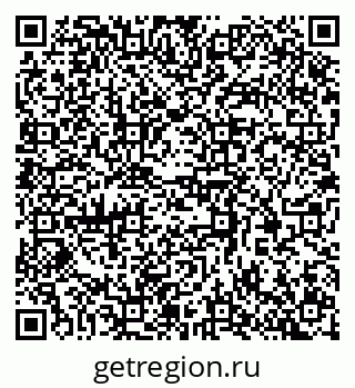 79370378047