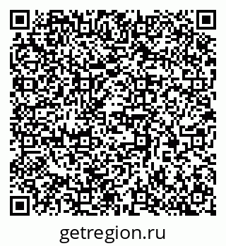 79370378048