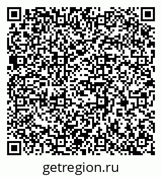 79370378049