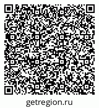 79370378050