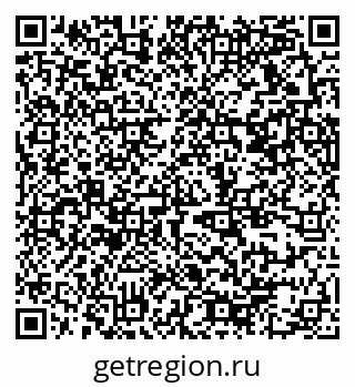79370378053