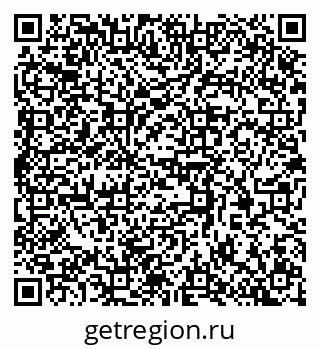 79370378054