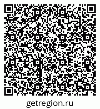 79370378055