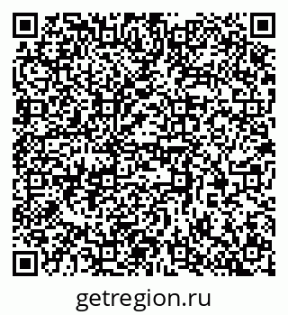 79370378056