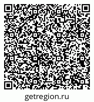 79370378058