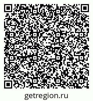 79370378059