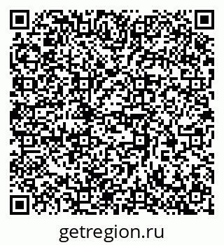 79370378062