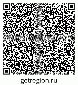 79370378064