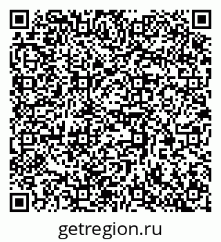 79370378065