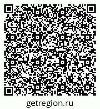 79370378066