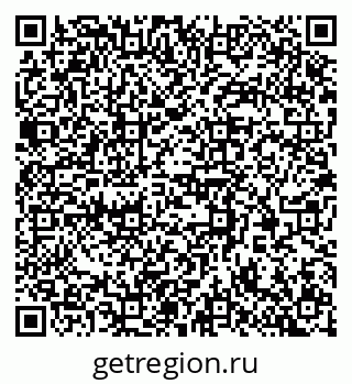 79370378067