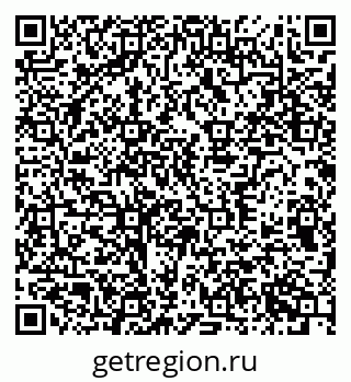 79370378068