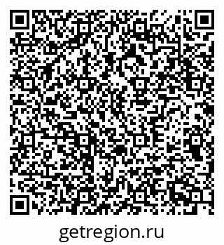 79370378075
