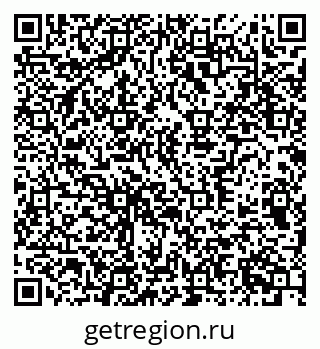 79370378076