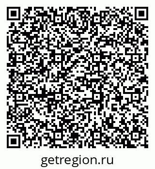 79370378077
