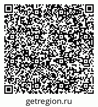 79370378078