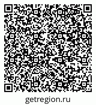 79370378079