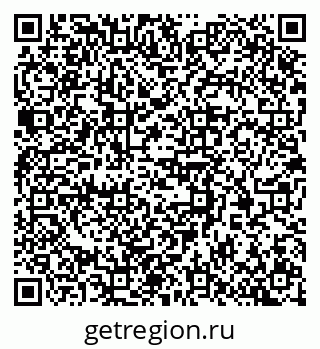 79370378080