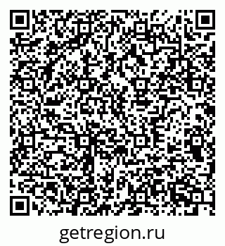 79370378081