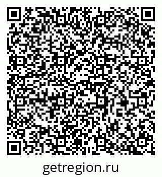 79370378084