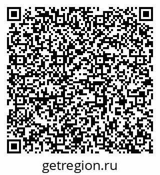 79370378085