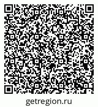 79370378088