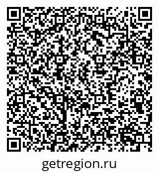 79370378092