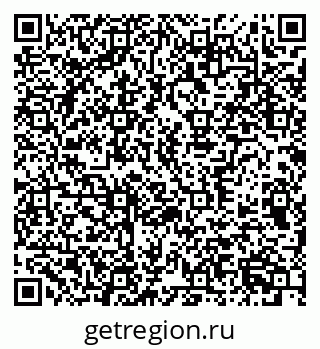 79370378093