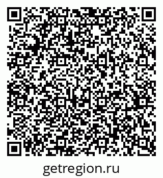 79370378094