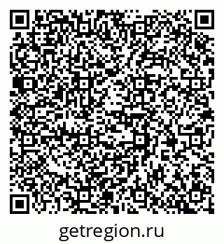 79370378096