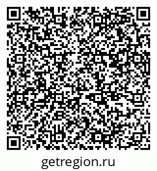79370378098