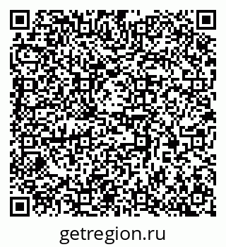79370378099