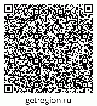 79370378101