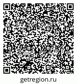 79370378102
